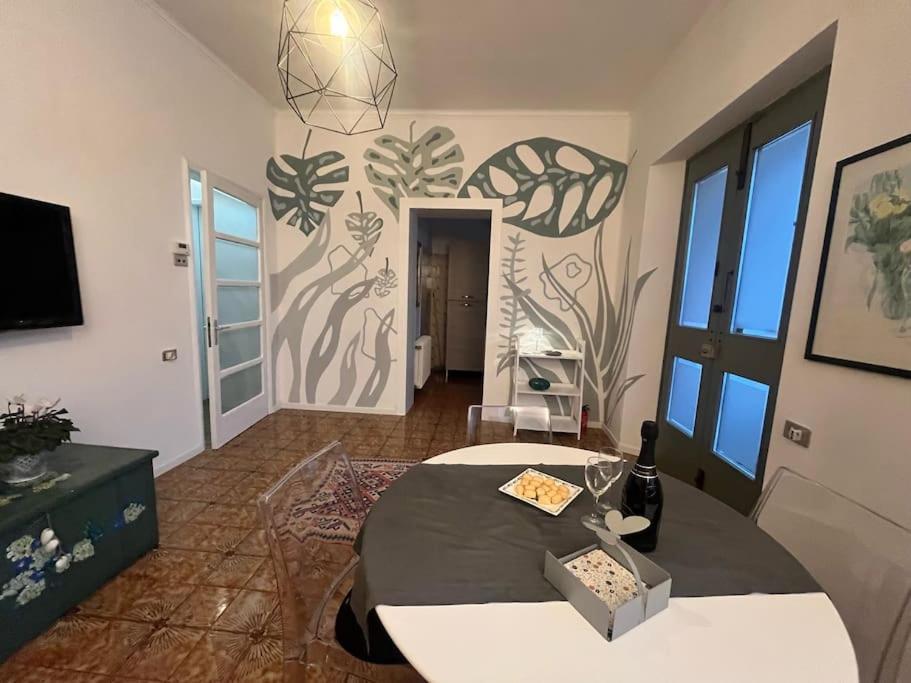 I Sassi Della Piave Villa Susegana Exterior foto