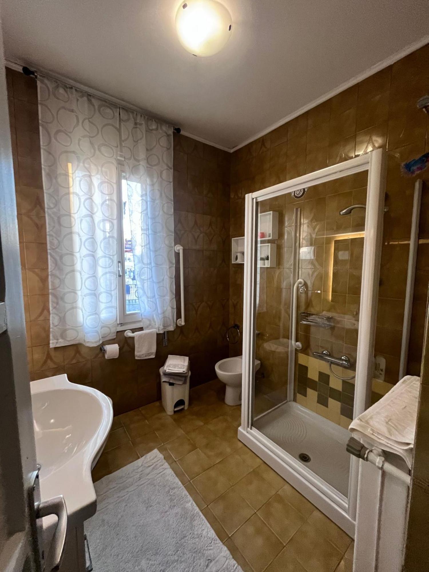 I Sassi Della Piave Villa Susegana Exterior foto